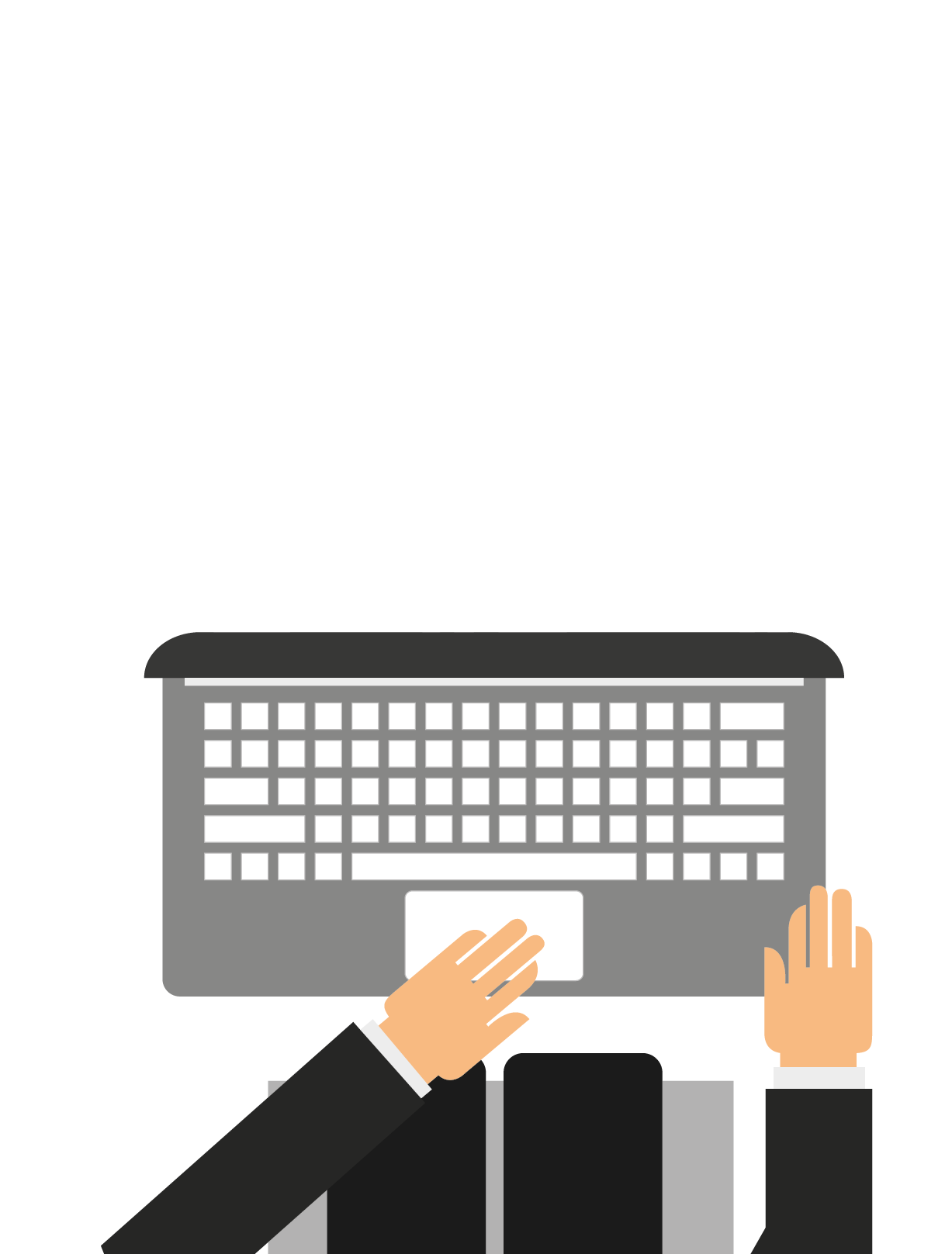 Service Computer