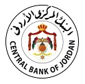 Jordan Client 1