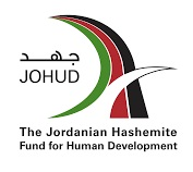 Jordan Client 1