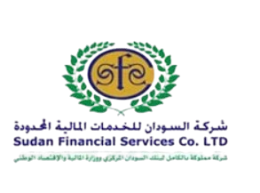 Sudan Client 1
