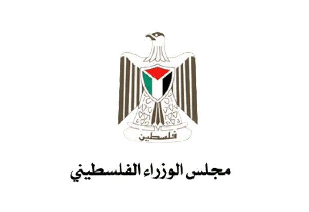 Palestine Client 1